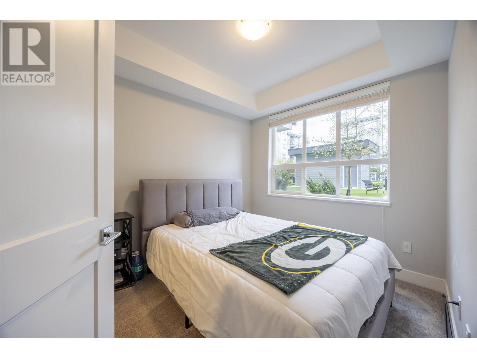 3218 2180 KELLY AVENUE, Port Coquitlam real estate listing R2989499