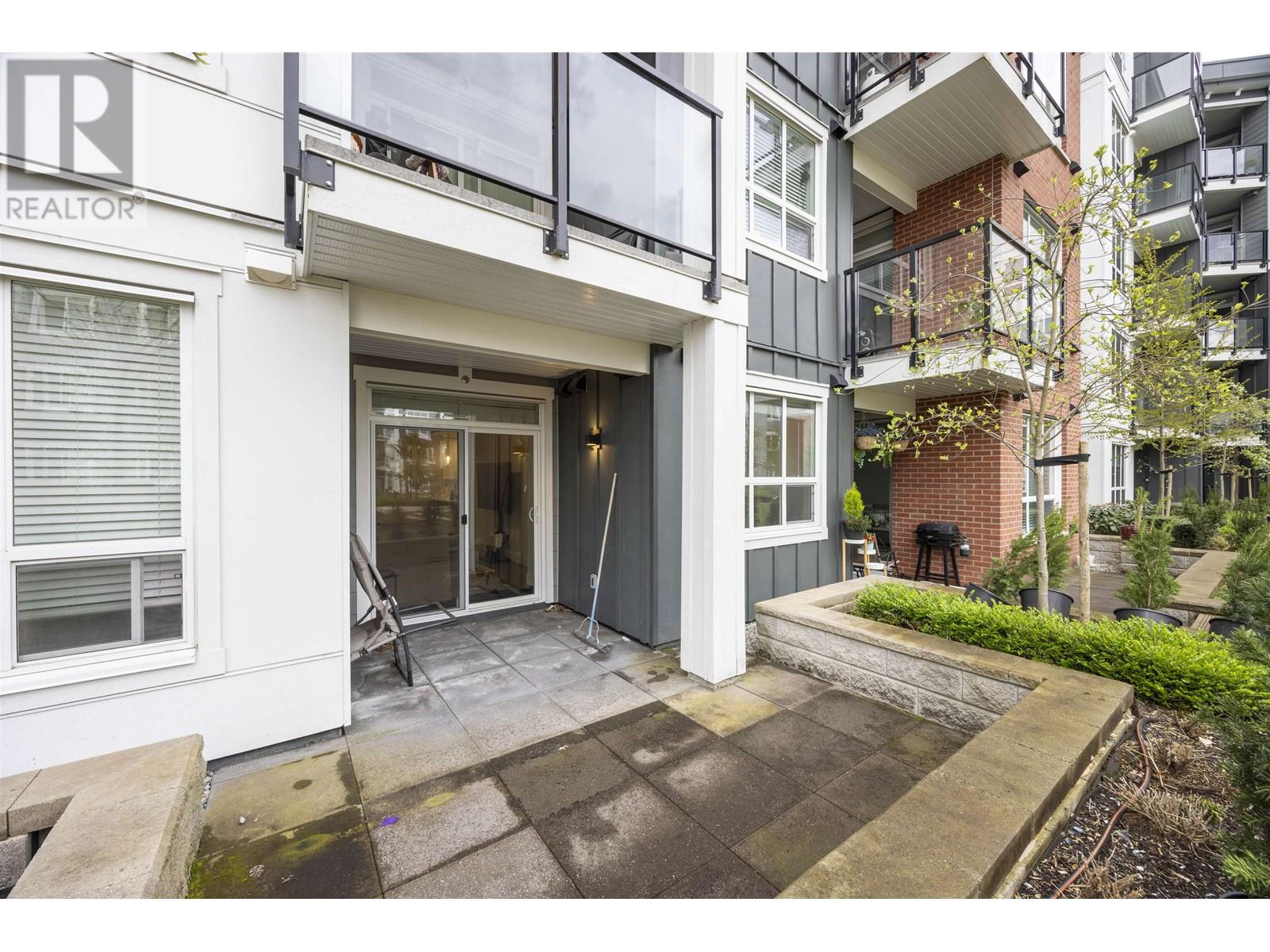 3218 2180 KELLY AVENUE, Port Coquitlam real estate listing R2989499