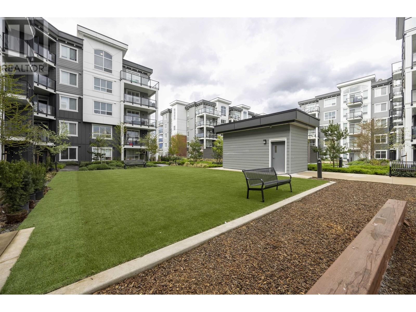 3218 2180 KELLY AVENUE, Port Coquitlam real estate listing R2989499
