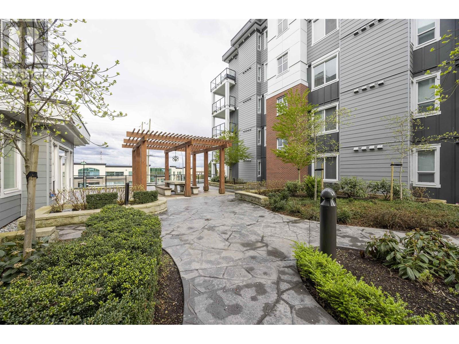3218 2180 KELLY AVENUE, Port Coquitlam real estate listing R2989499