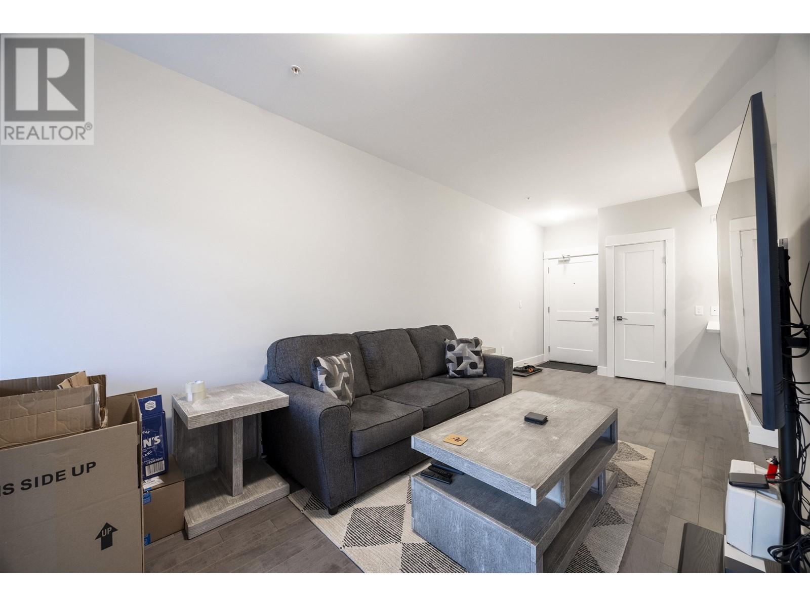 3218 2180 KELLY AVENUE, Port Coquitlam real estate listing R2989499