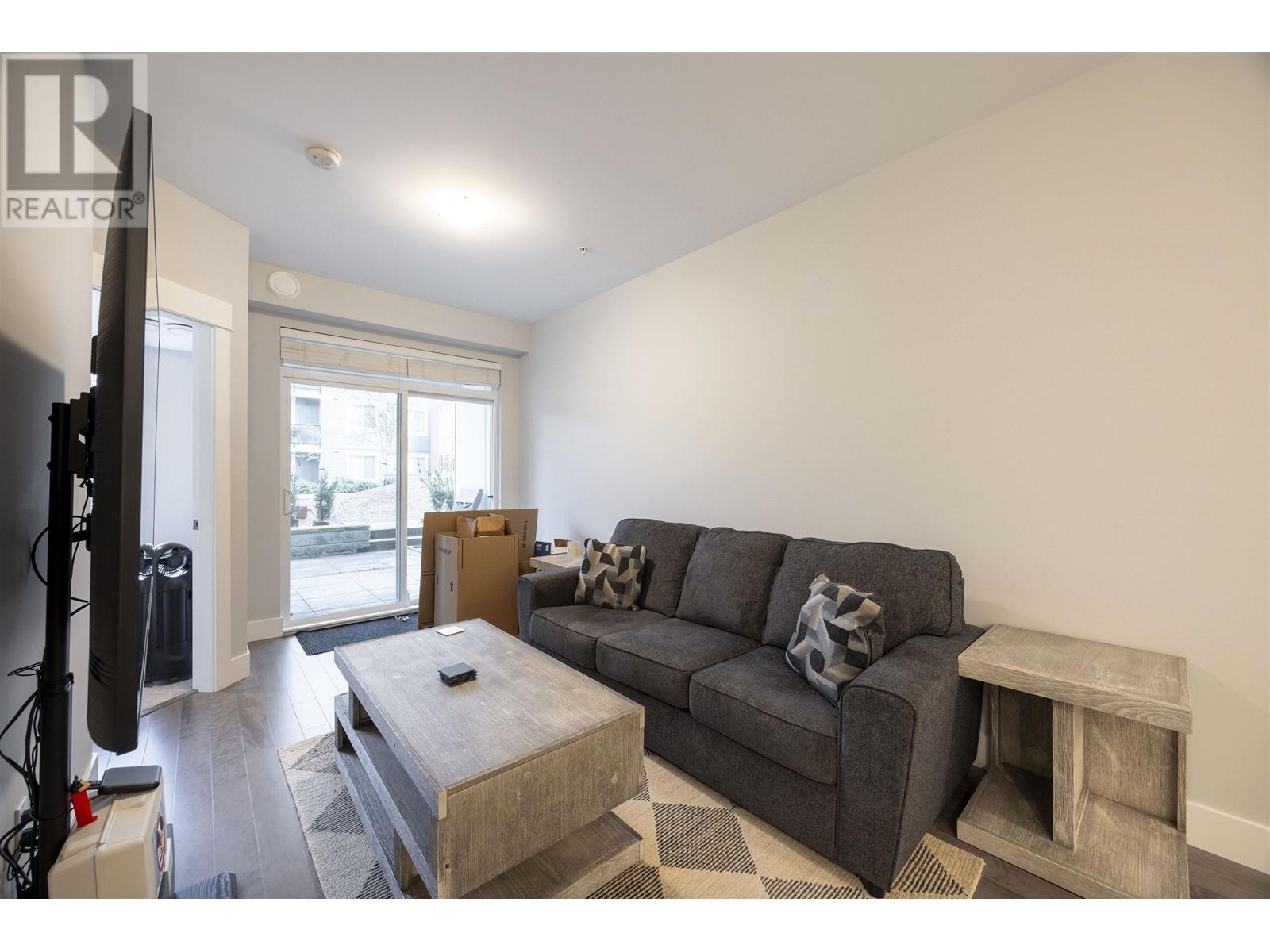 3218 2180 KELLY AVENUE, Port Coquitlam real estate listing R2989499