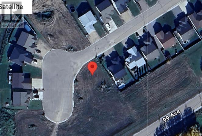 9625 100 Avenue, Lac La Biche