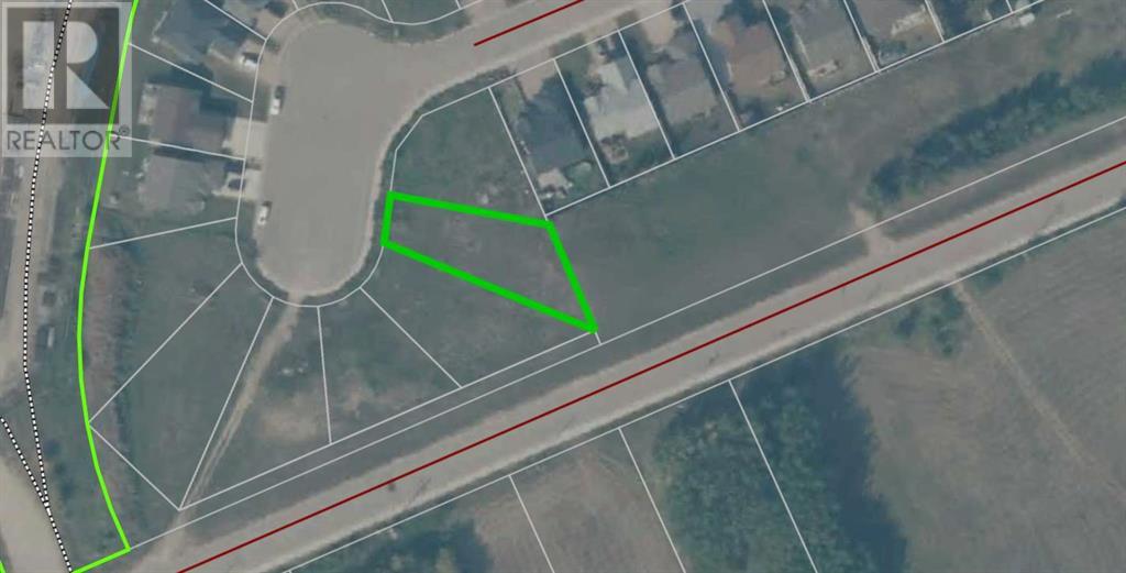 9627 100 Avenue, Lac La Biche