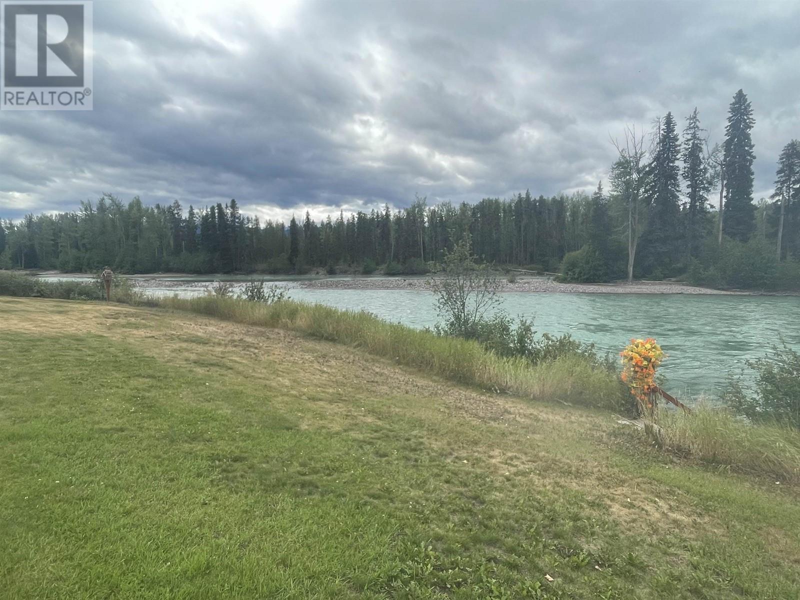 1408 W 16 HIGHWAY, Telkwa