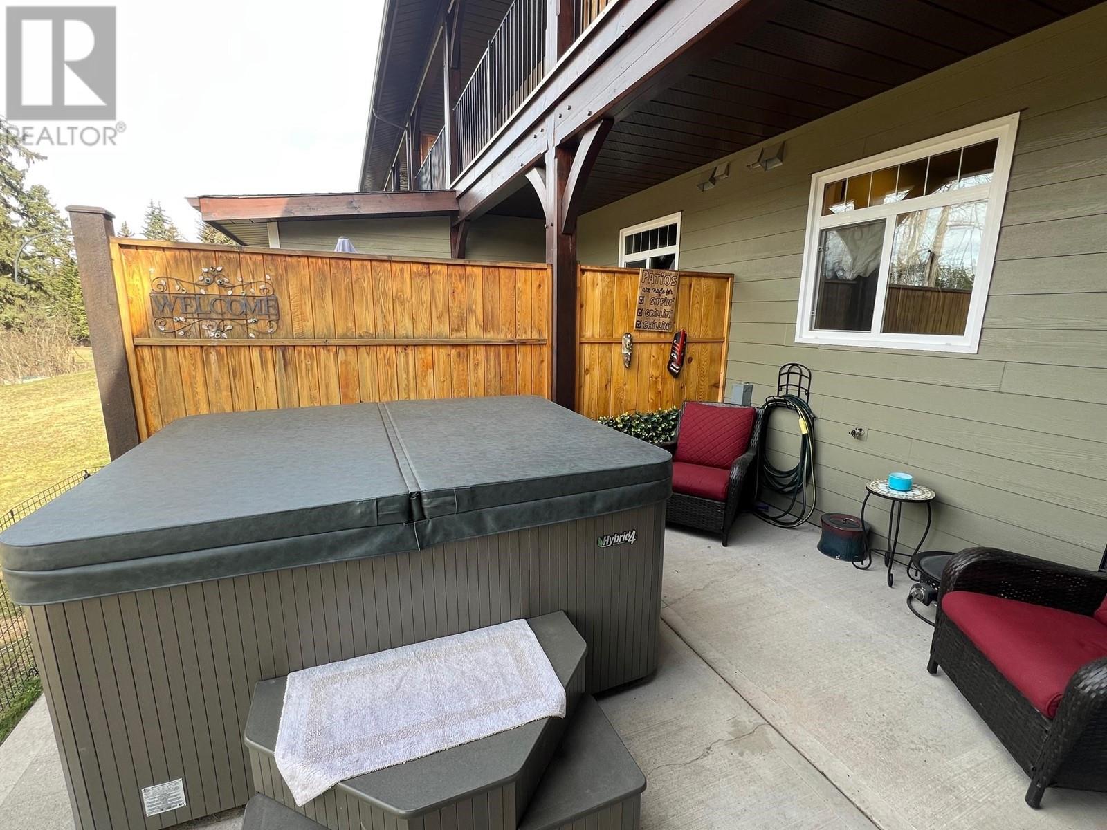 1408 W 16 HIGHWAY, Telkwa