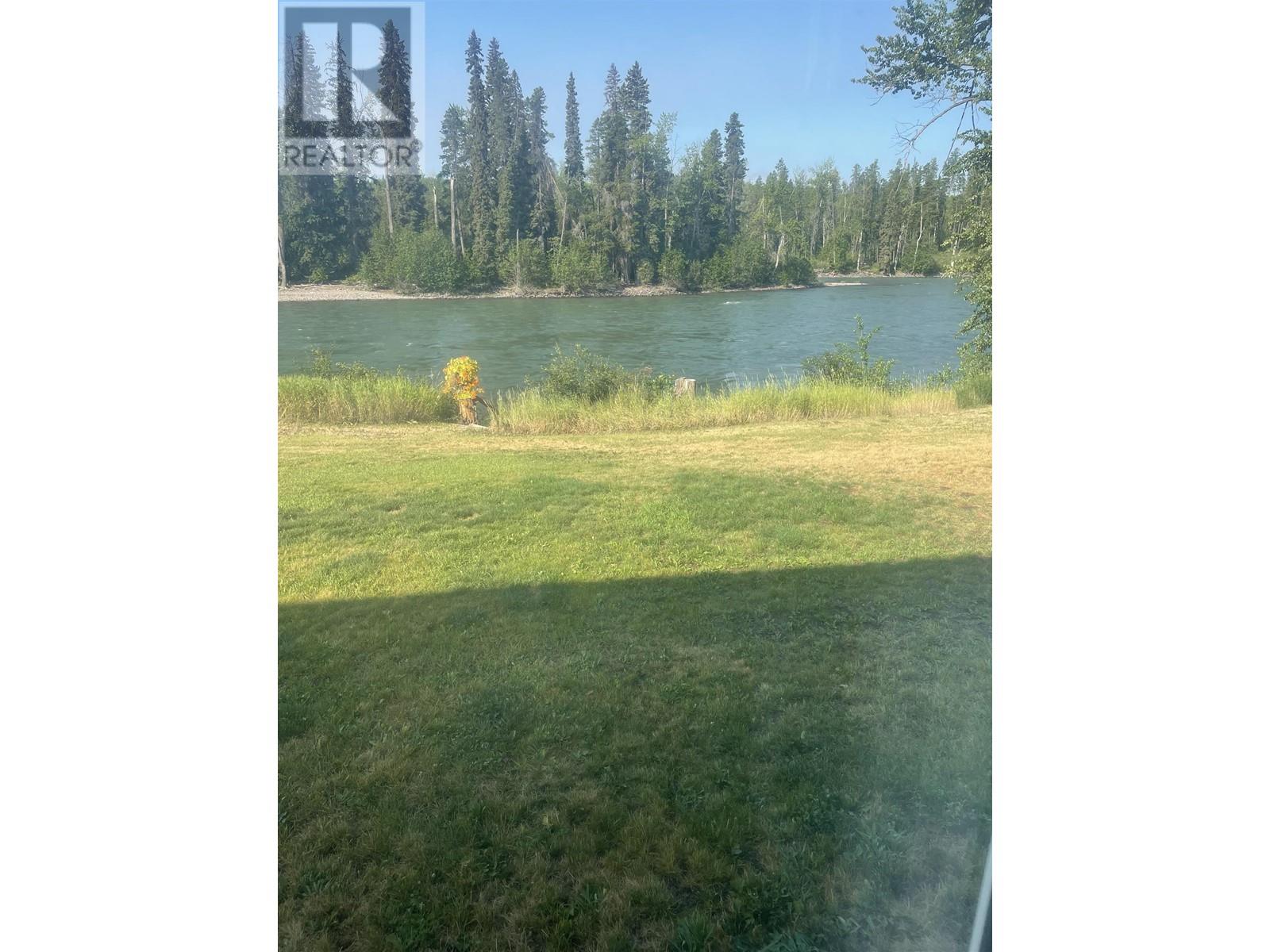 1408 W 16 HIGHWAY, Telkwa