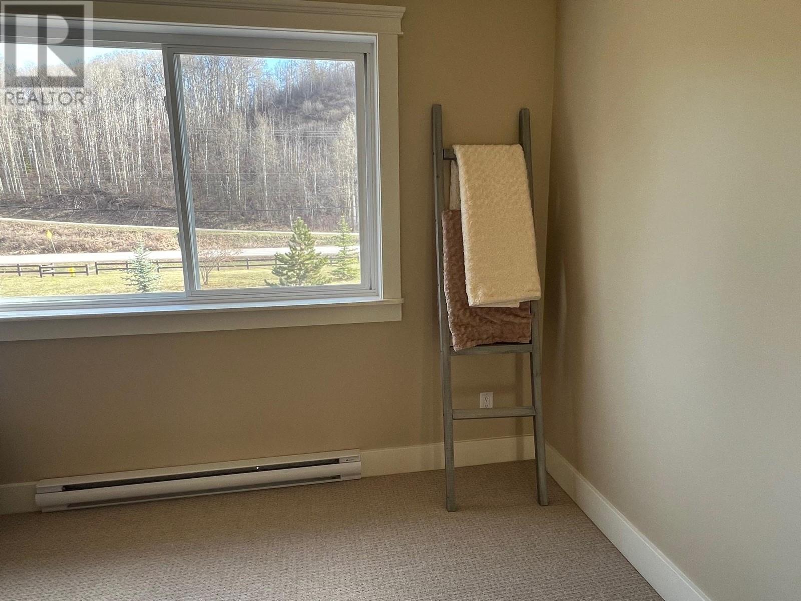 1408 W 16 HIGHWAY, Telkwa