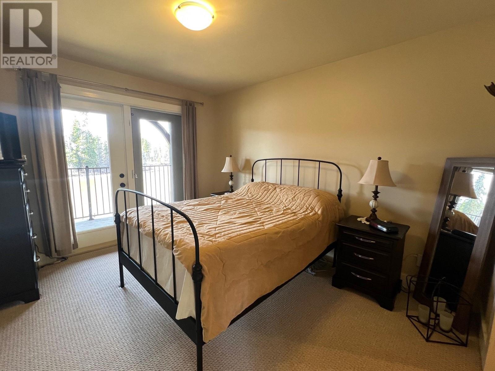 1408 W 16 HIGHWAY, Telkwa