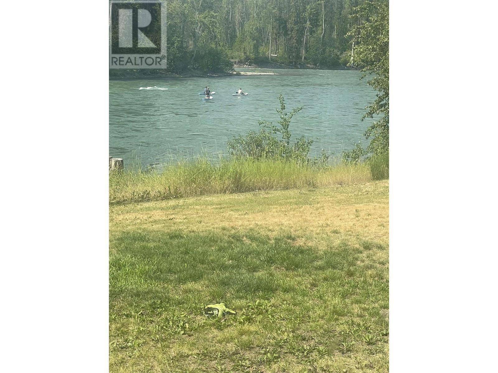 1408 W 16 HIGHWAY, Telkwa