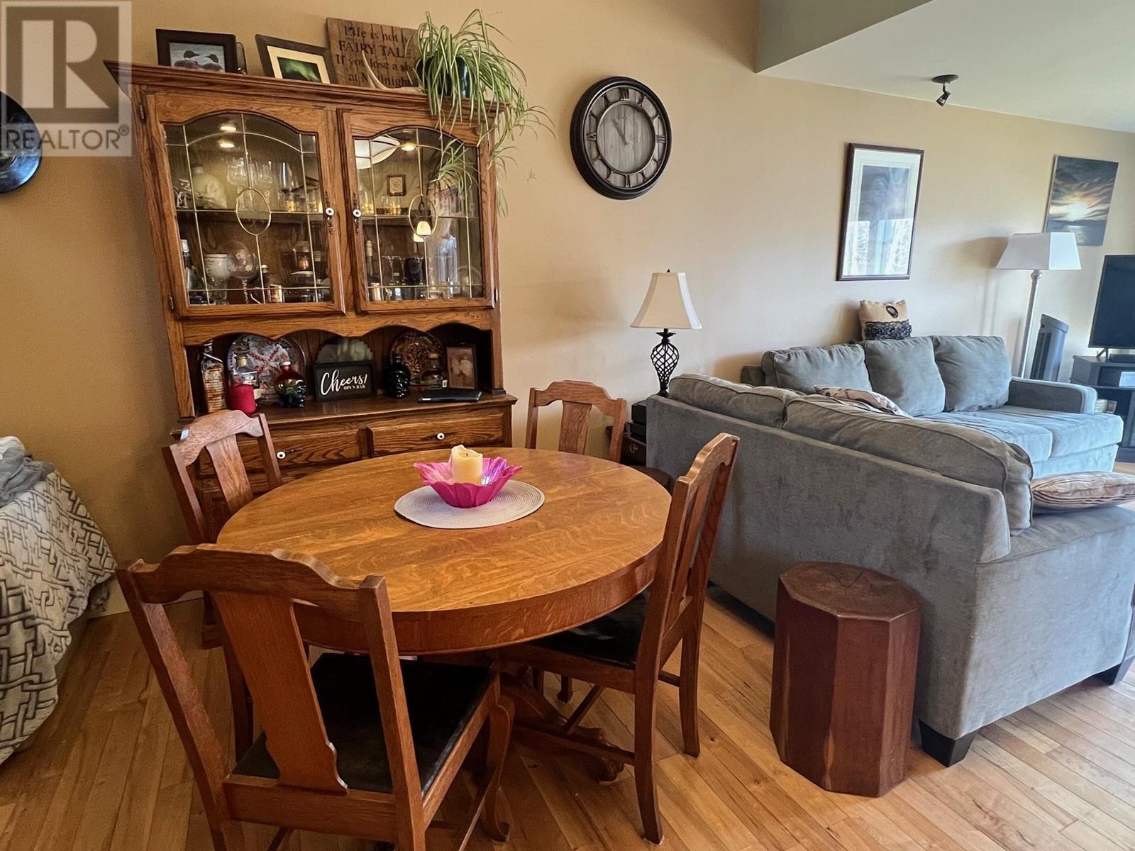 1408 W 16 HIGHWAY, Telkwa