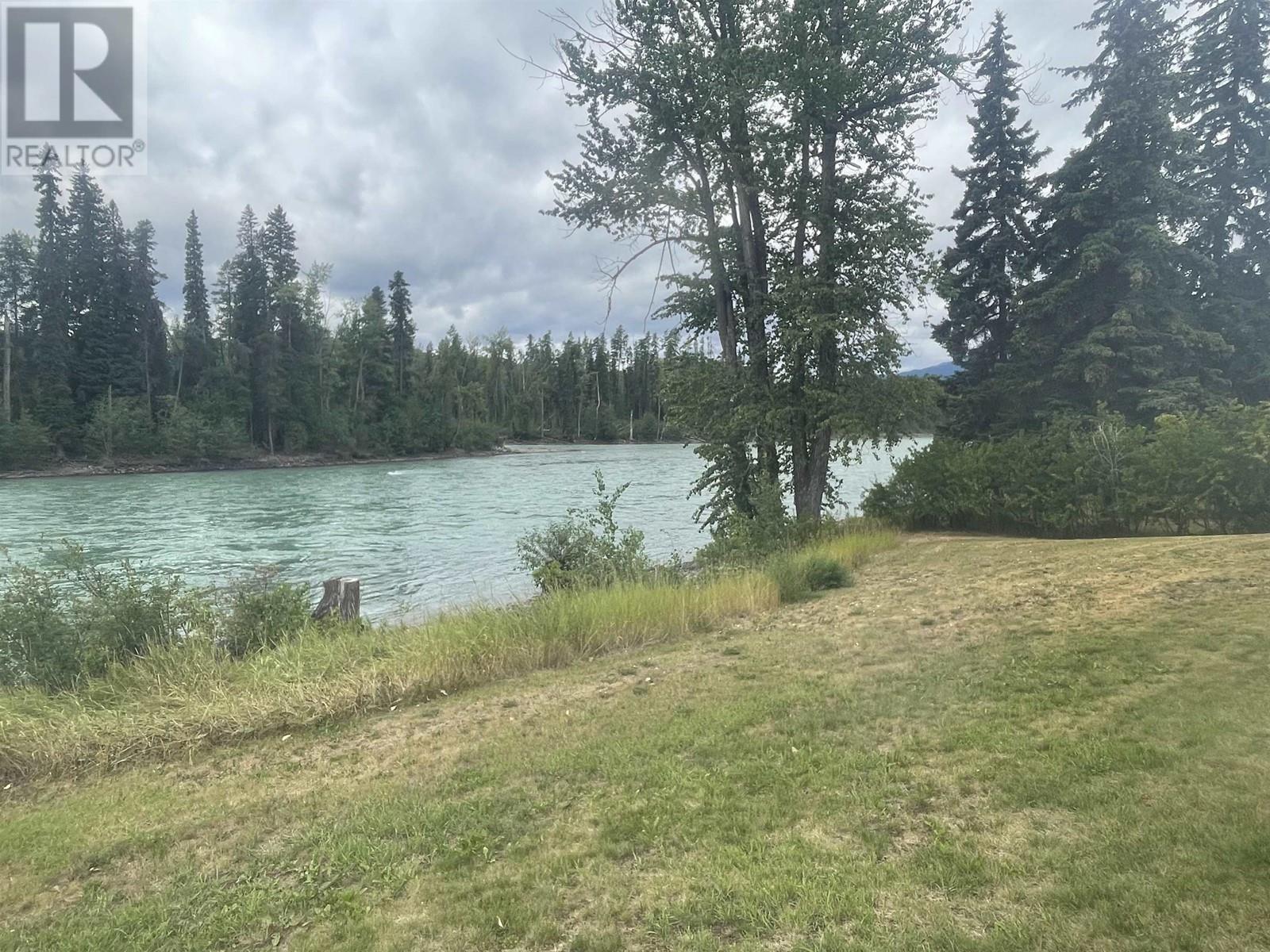 1408 W 16 HIGHWAY, Telkwa