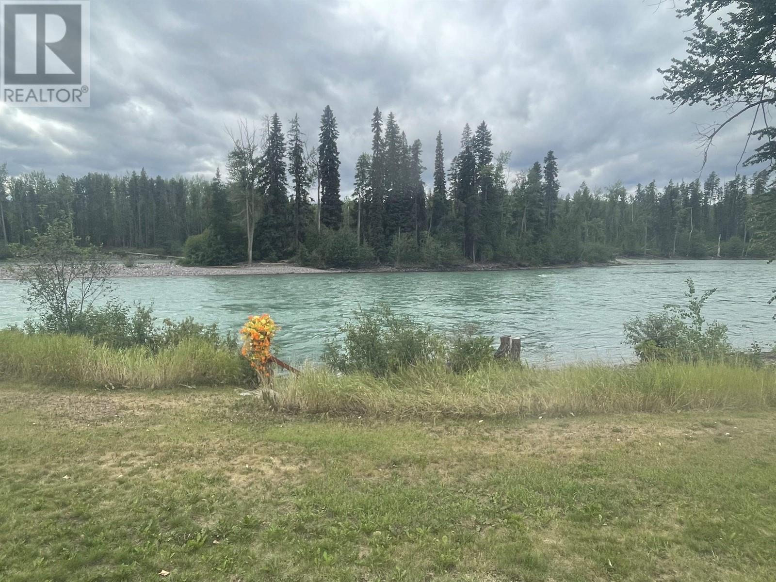 1408 W 16 HIGHWAY, Telkwa