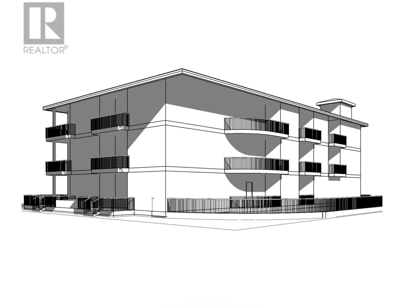  295 Leathead Road, Kelowna