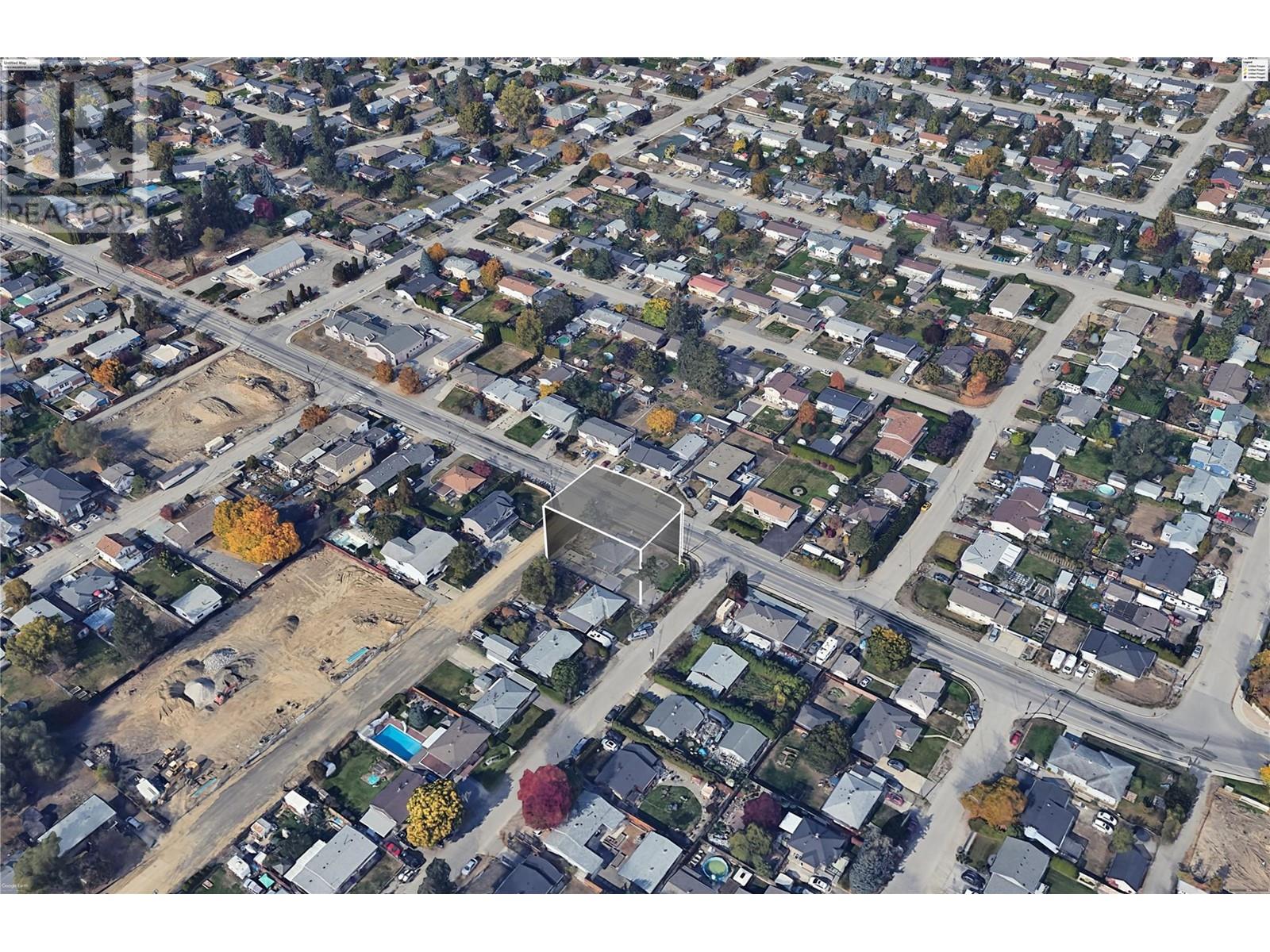  295 Leathead Road, Kelowna