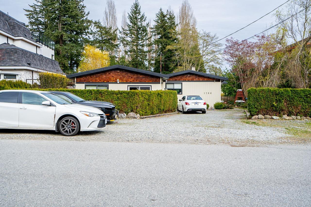 Photo 14 of 1766 139 Street, Surrey BC