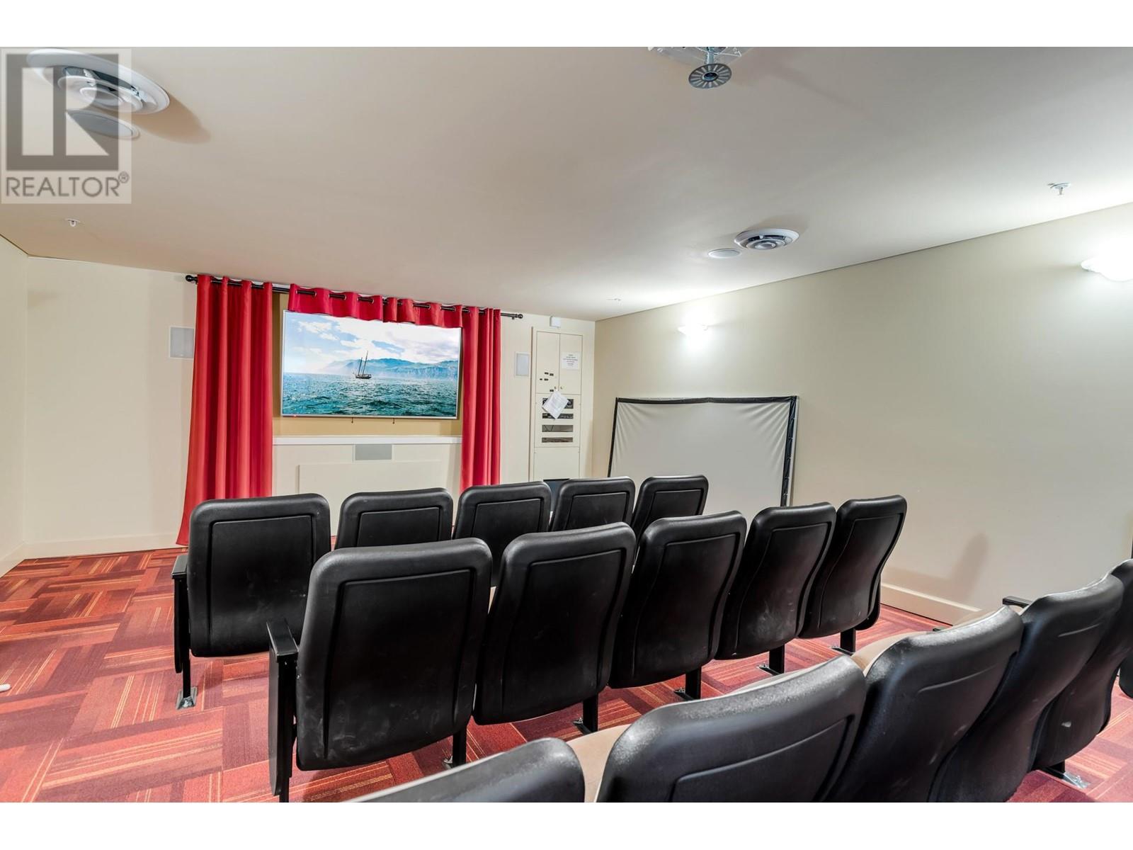 704 1947 Underhill Street, Kelowna