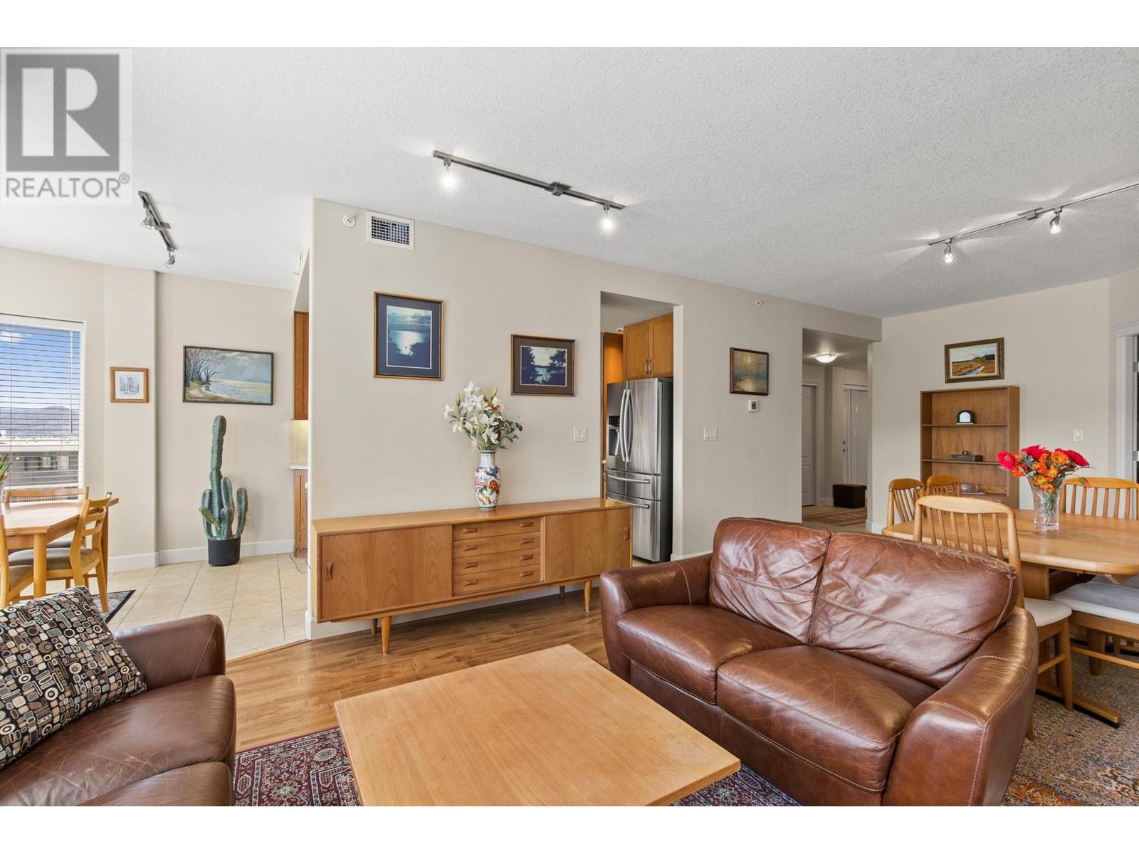 704 1947 Underhill Street, Kelowna