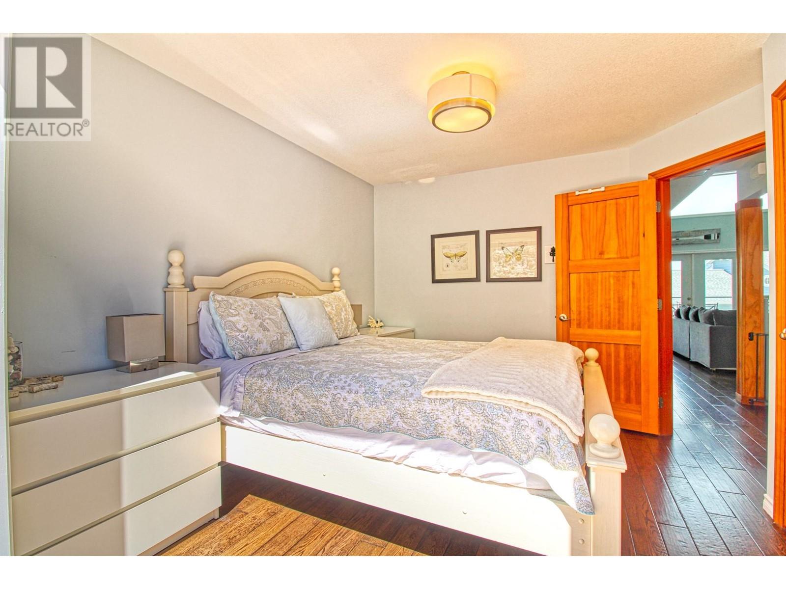 33 7001 Barcelona Drive, Kelowna