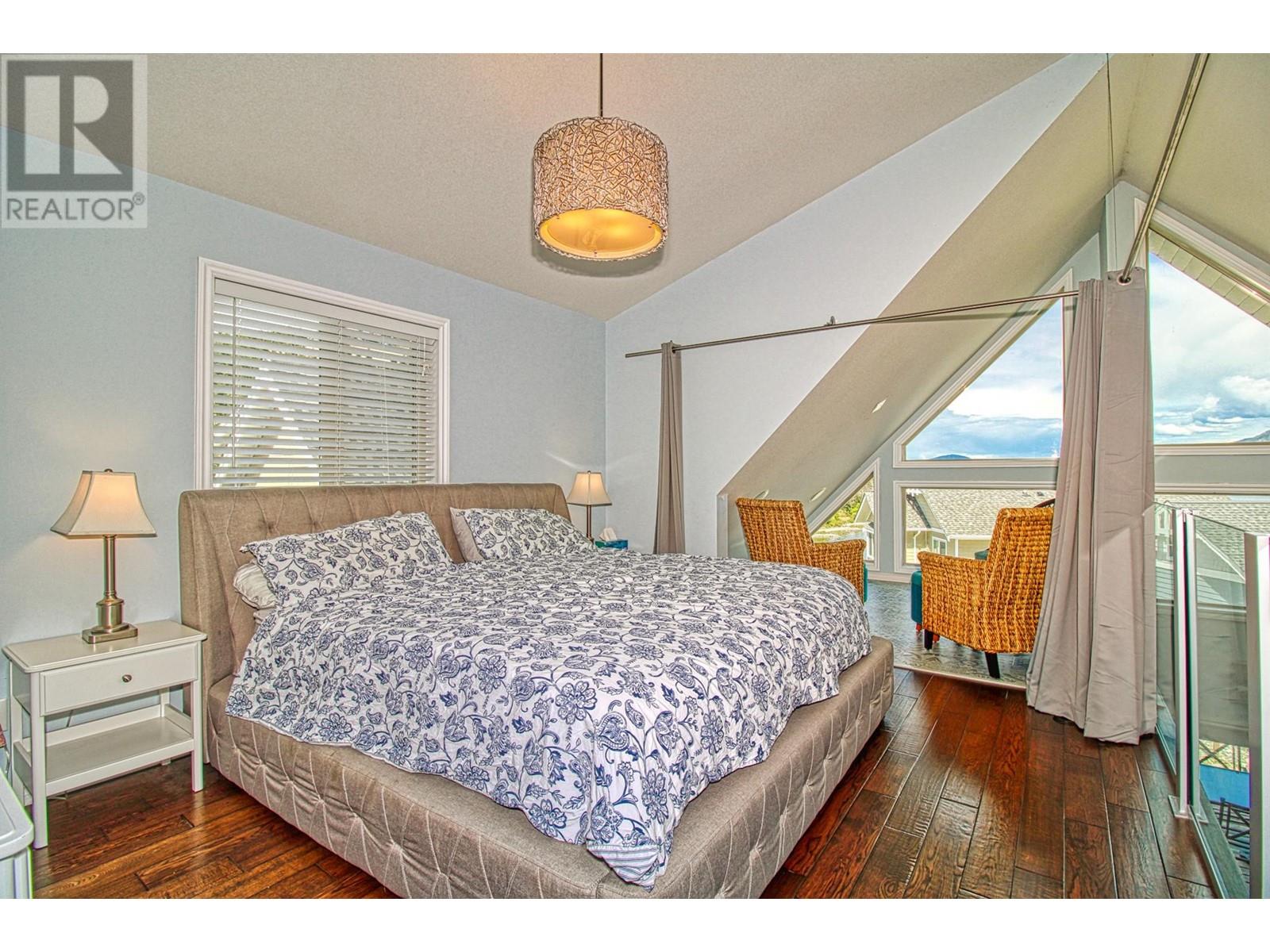 33 7001 Barcelona Drive, Kelowna