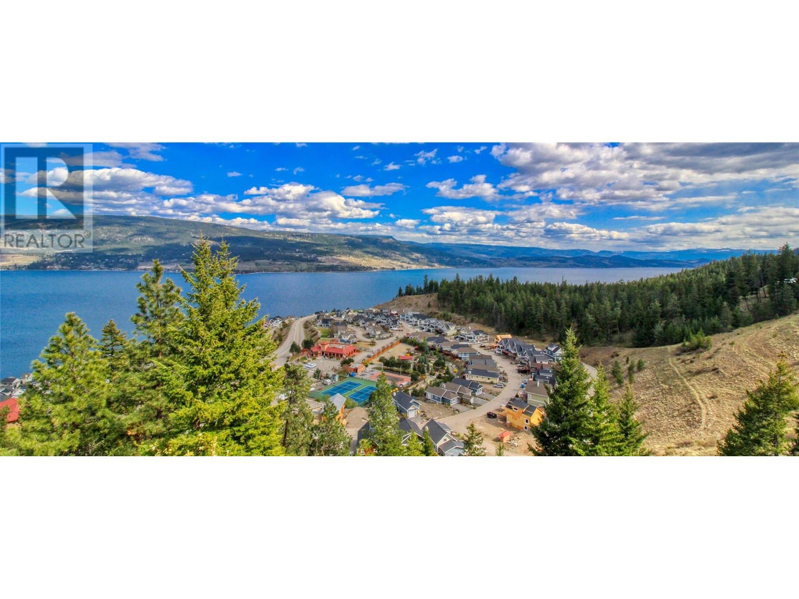 33 7001 Barcelona Drive, Kelowna