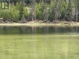 #23 5485 LAC LE JEUNE ROAD - Image 20