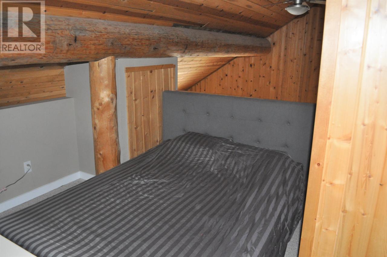 #23 5485 LAC LE JEUNE ROAD - Image 6