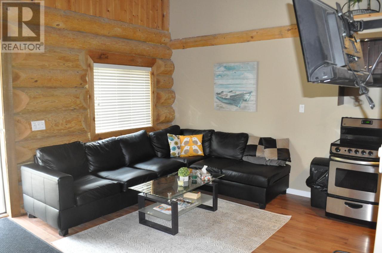 #23 5485 LAC LE JEUNE ROAD - Image 10