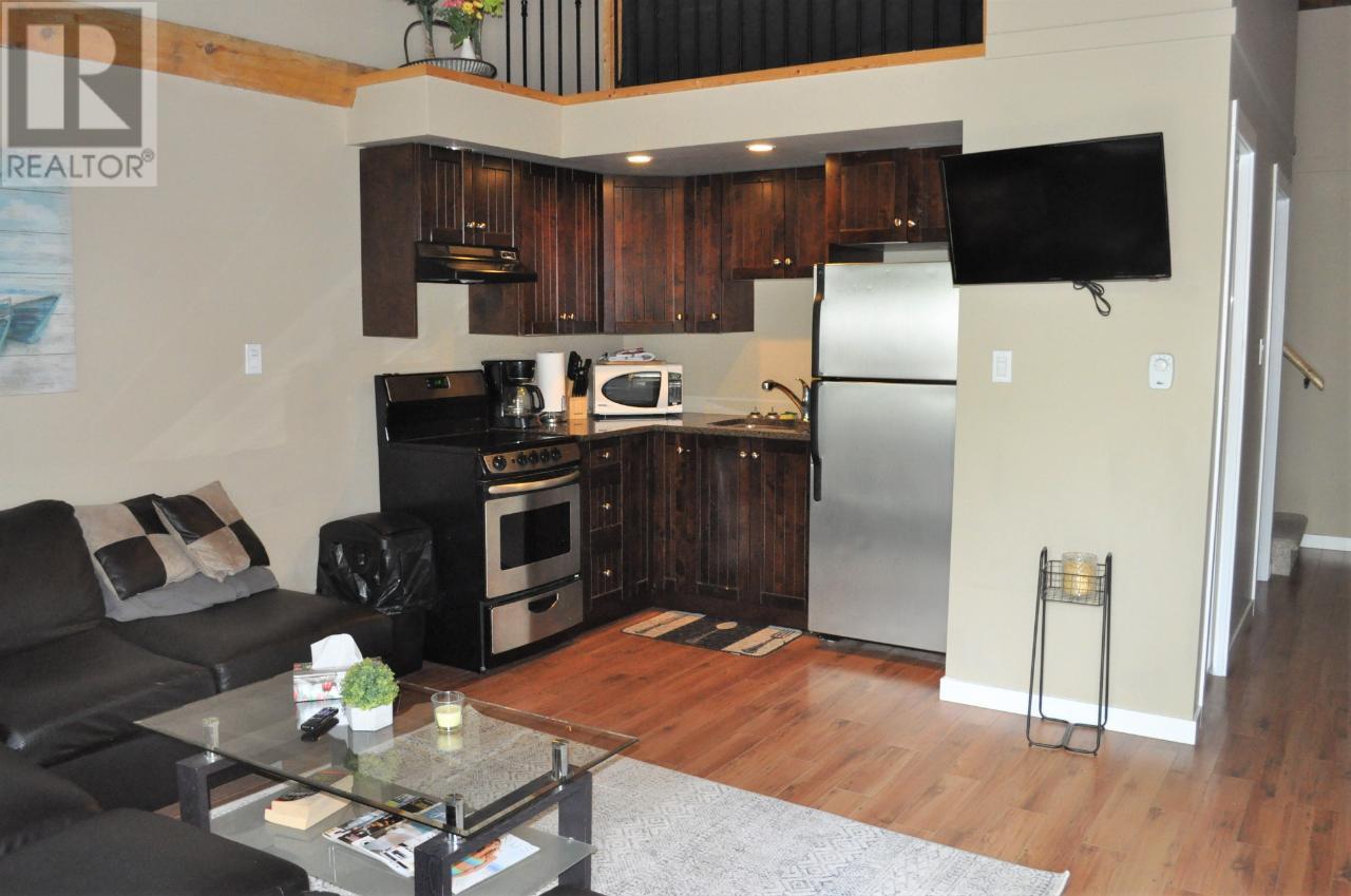 #23 5485 LAC LE JEUNE ROAD - Image 2