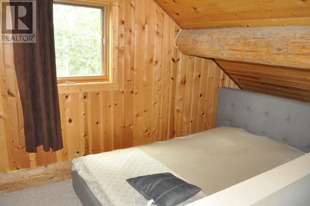 #23 5485 LAC LE JEUNE ROAD - Image 7