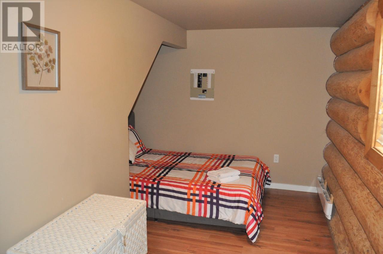 #23 5485 LAC LE JEUNE ROAD - Image 5