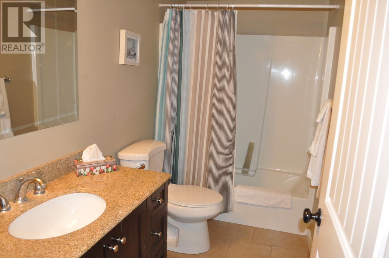 #23 5485 LAC LE JEUNE ROAD - Image 4