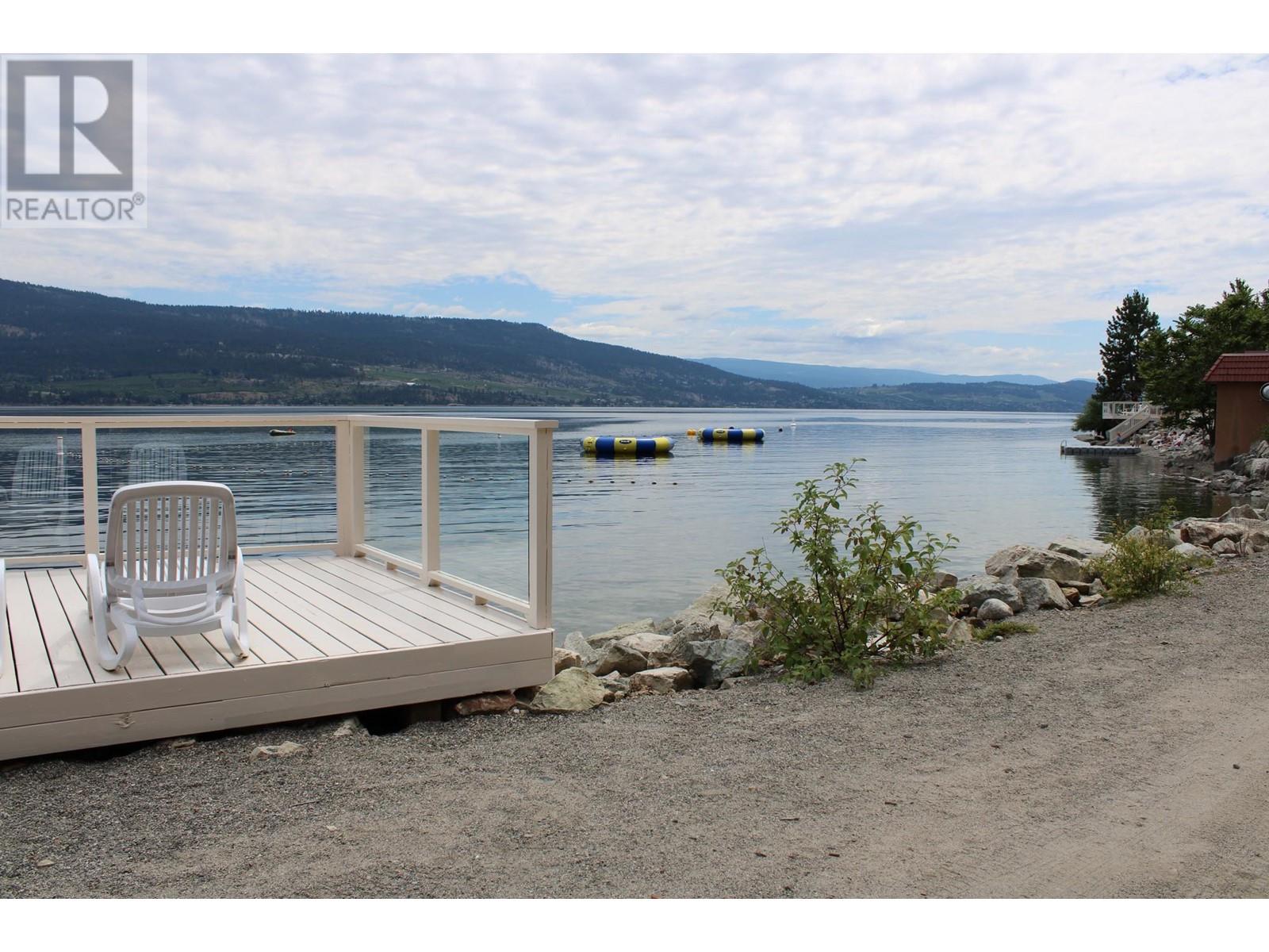 33 7001 Barcelona Drive, Kelowna