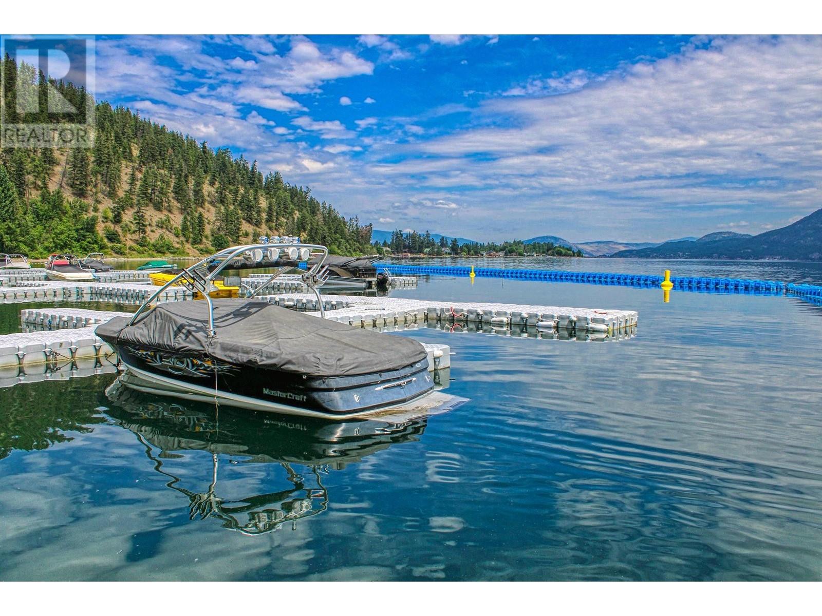 33 7001 Barcelona Drive, Kelowna
