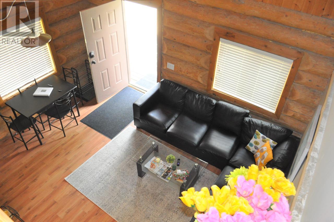 #23 5485 LAC LE JEUNE ROAD - Image 9