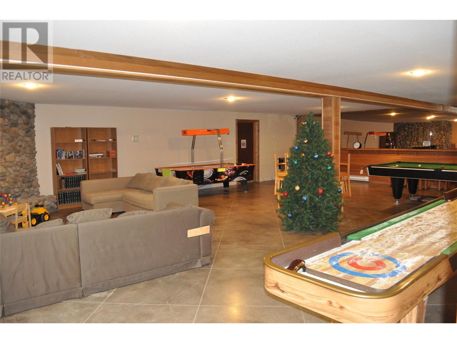 #23 5485 LAC LE JEUNE ROAD - Image 19