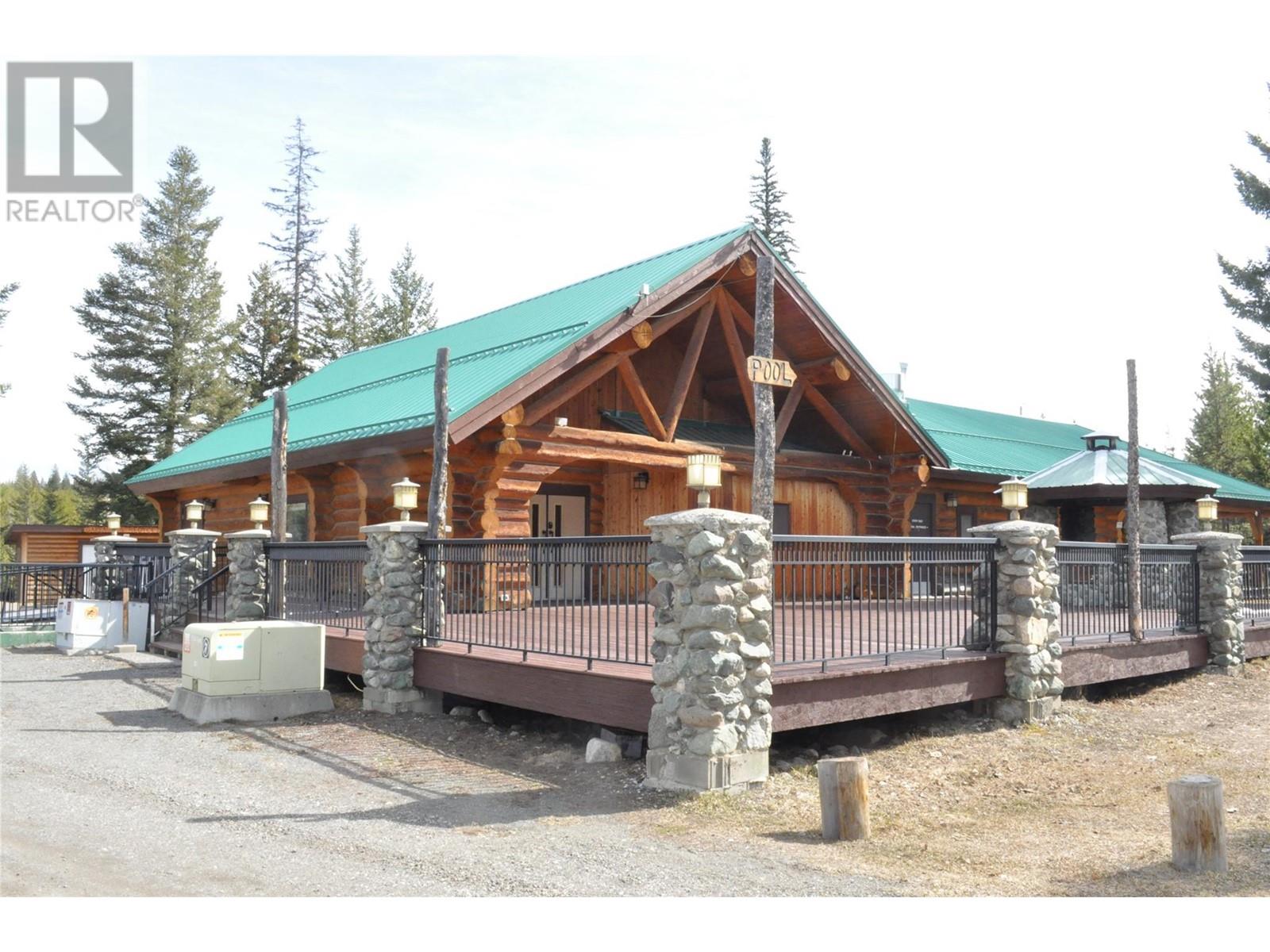 #23 5485 LAC LE JEUNE ROAD - Image 13