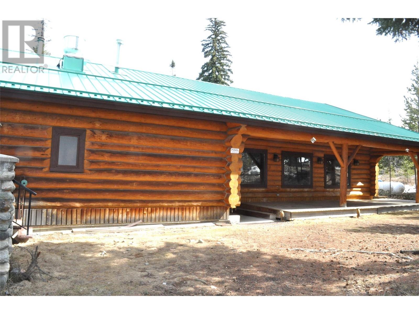 #23 5485 LAC LE JEUNE ROAD - Image 15