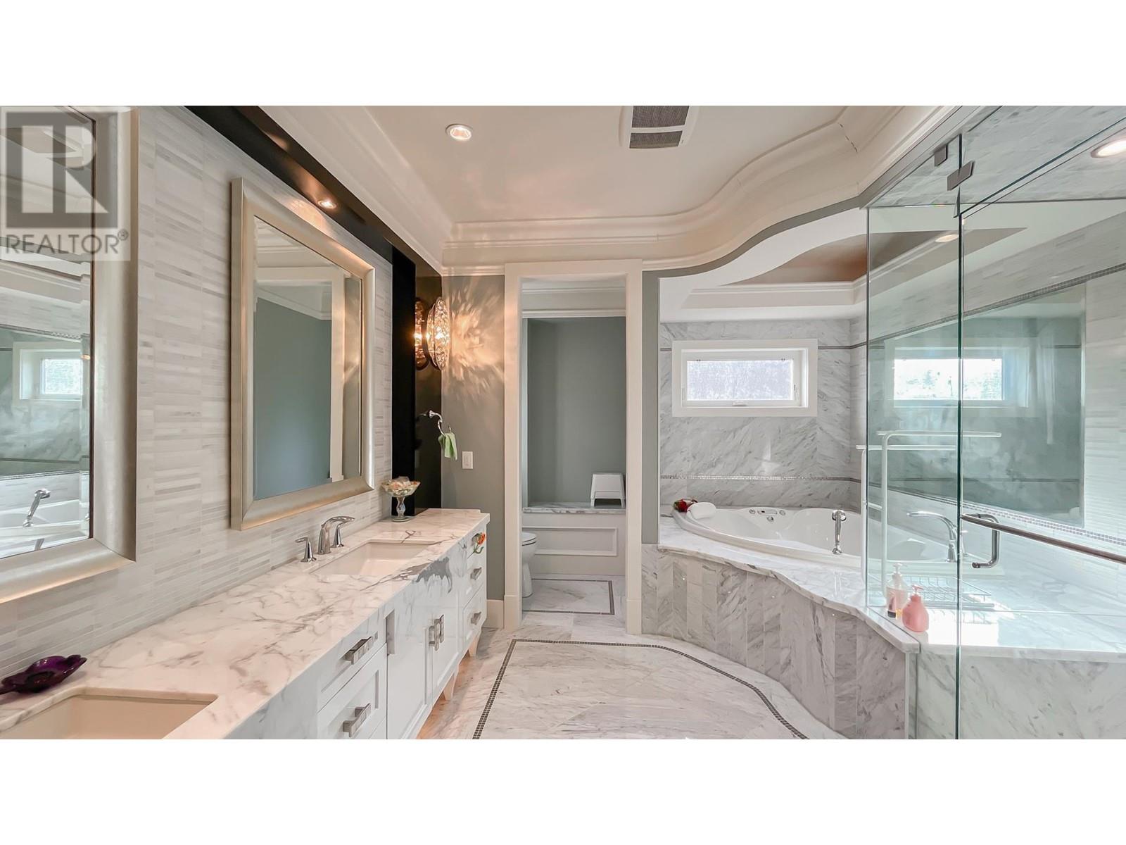 Photo 22 of 8488 Robinson Road, Richmond BC