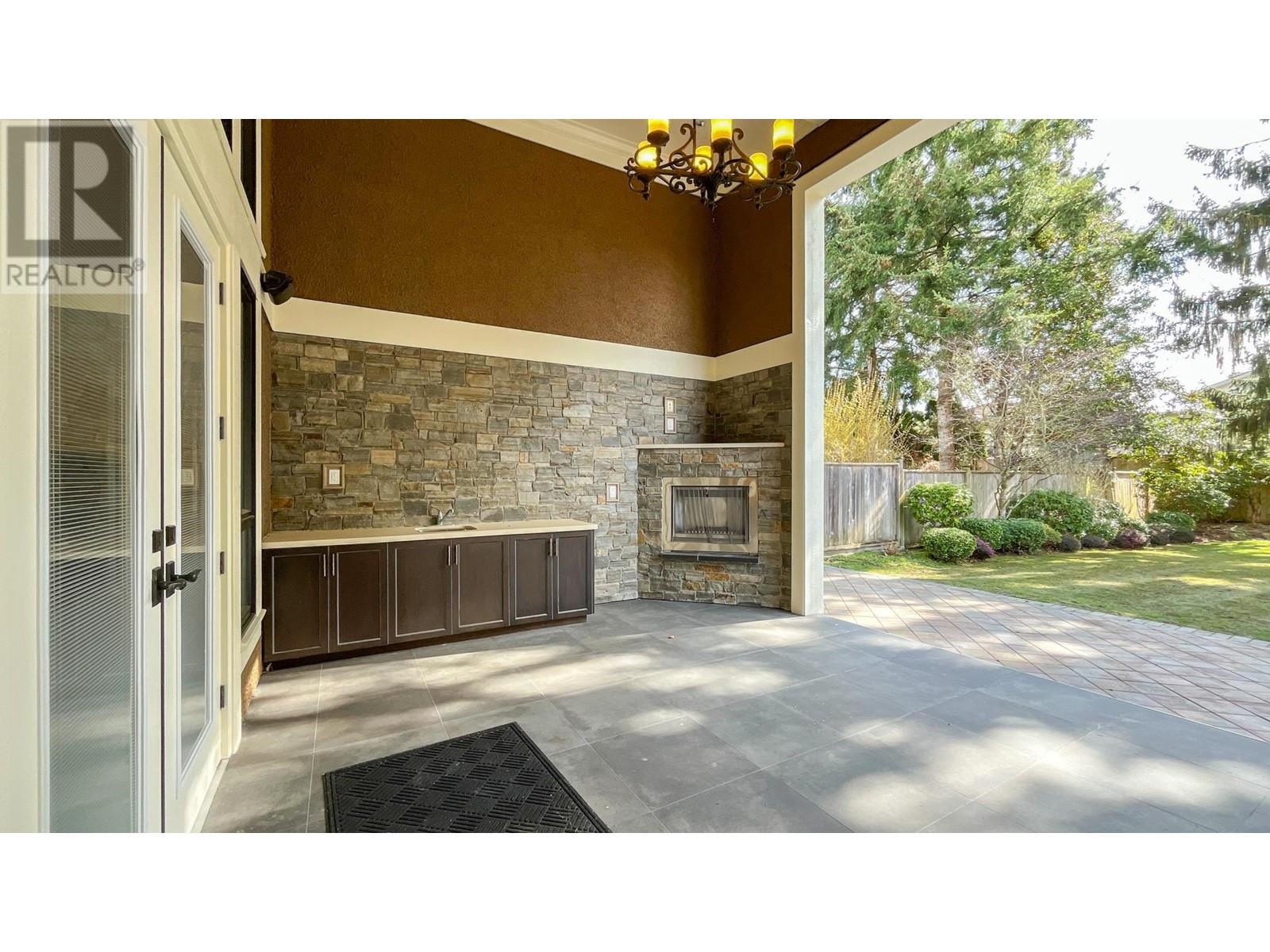 Photo 36 of 8488 Robinson Road, Richmond BC