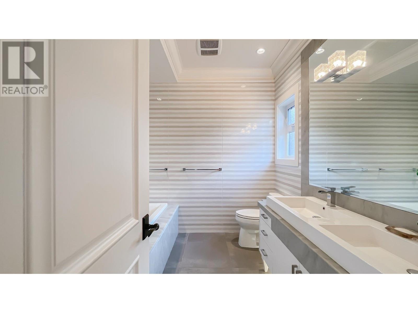 Photo 30 of 8488 Robinson Road, Richmond BC