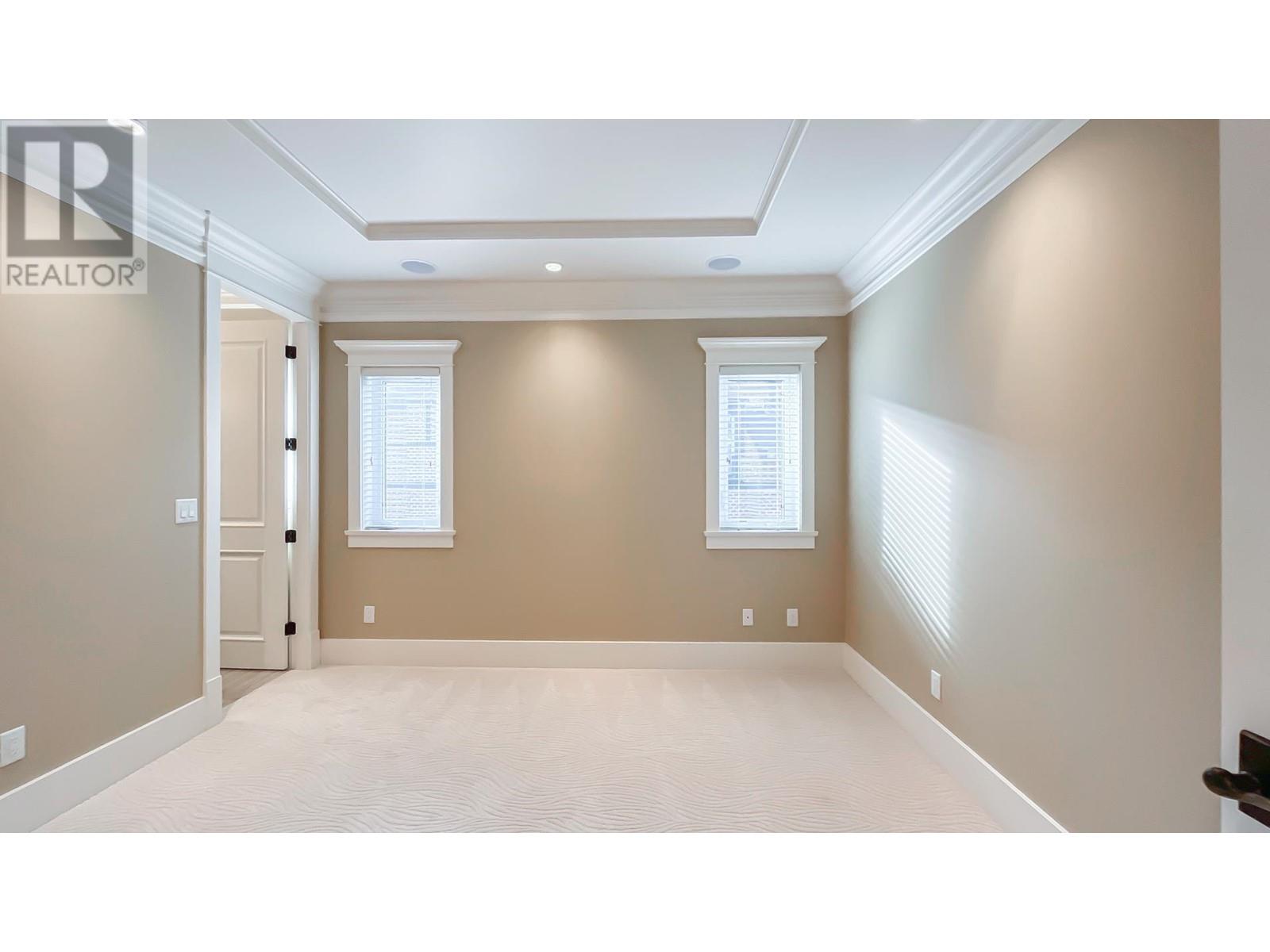 Photo 31 of 8488 Robinson Road, Richmond BC