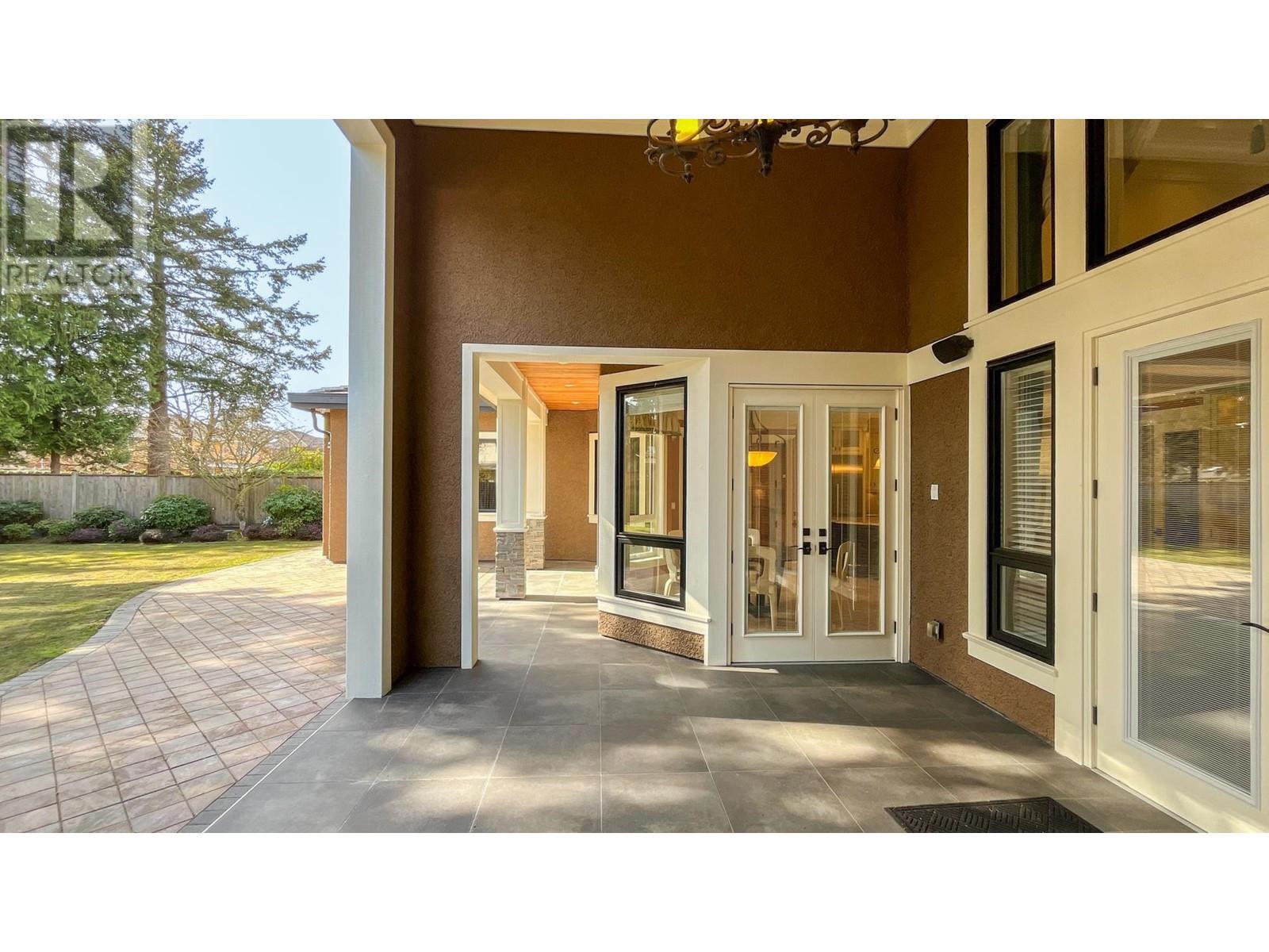 Photo 37 of 8488 Robinson Road, Richmond BC