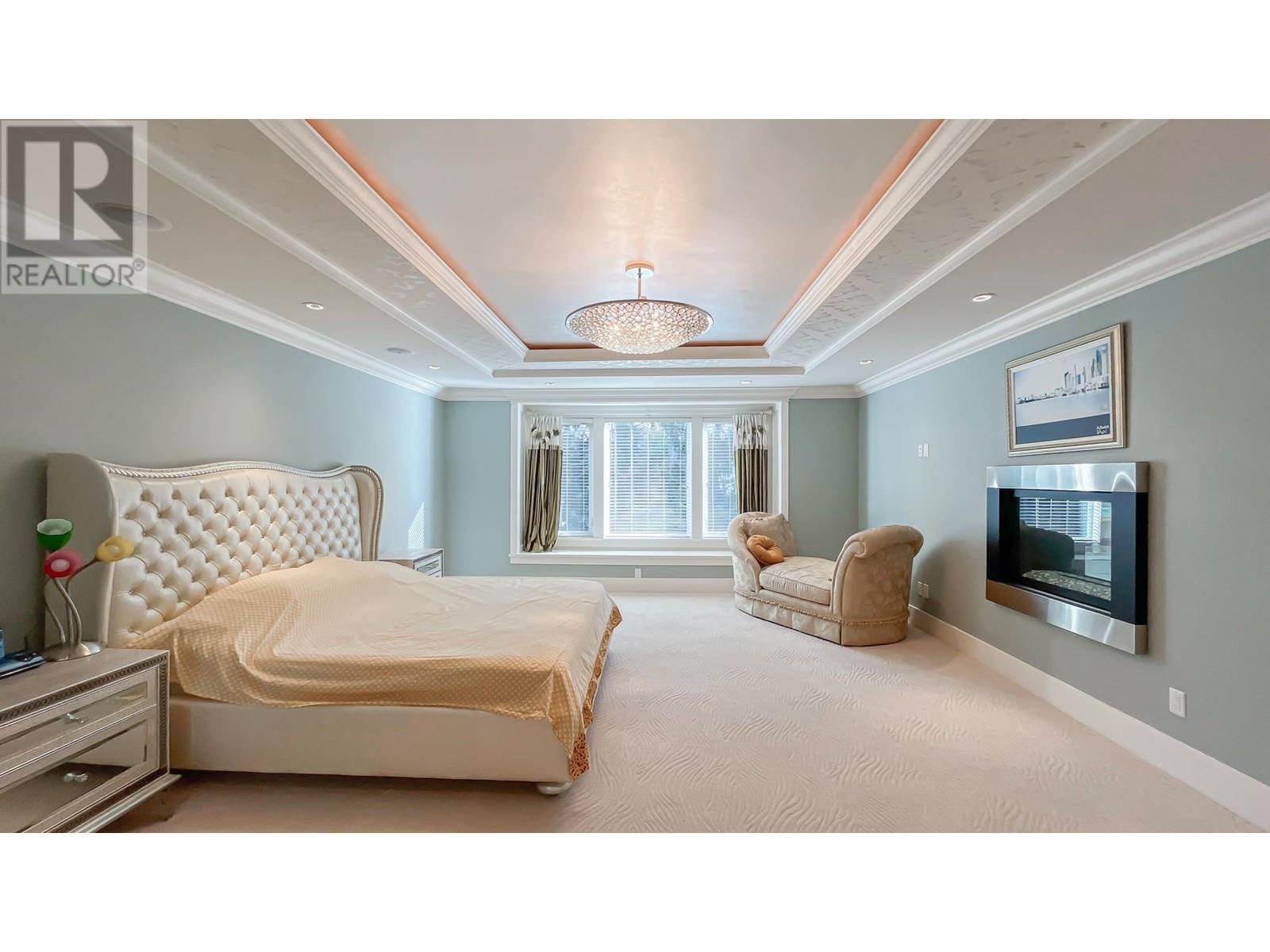 Photo 20 of 8488 Robinson Road, Richmond BC