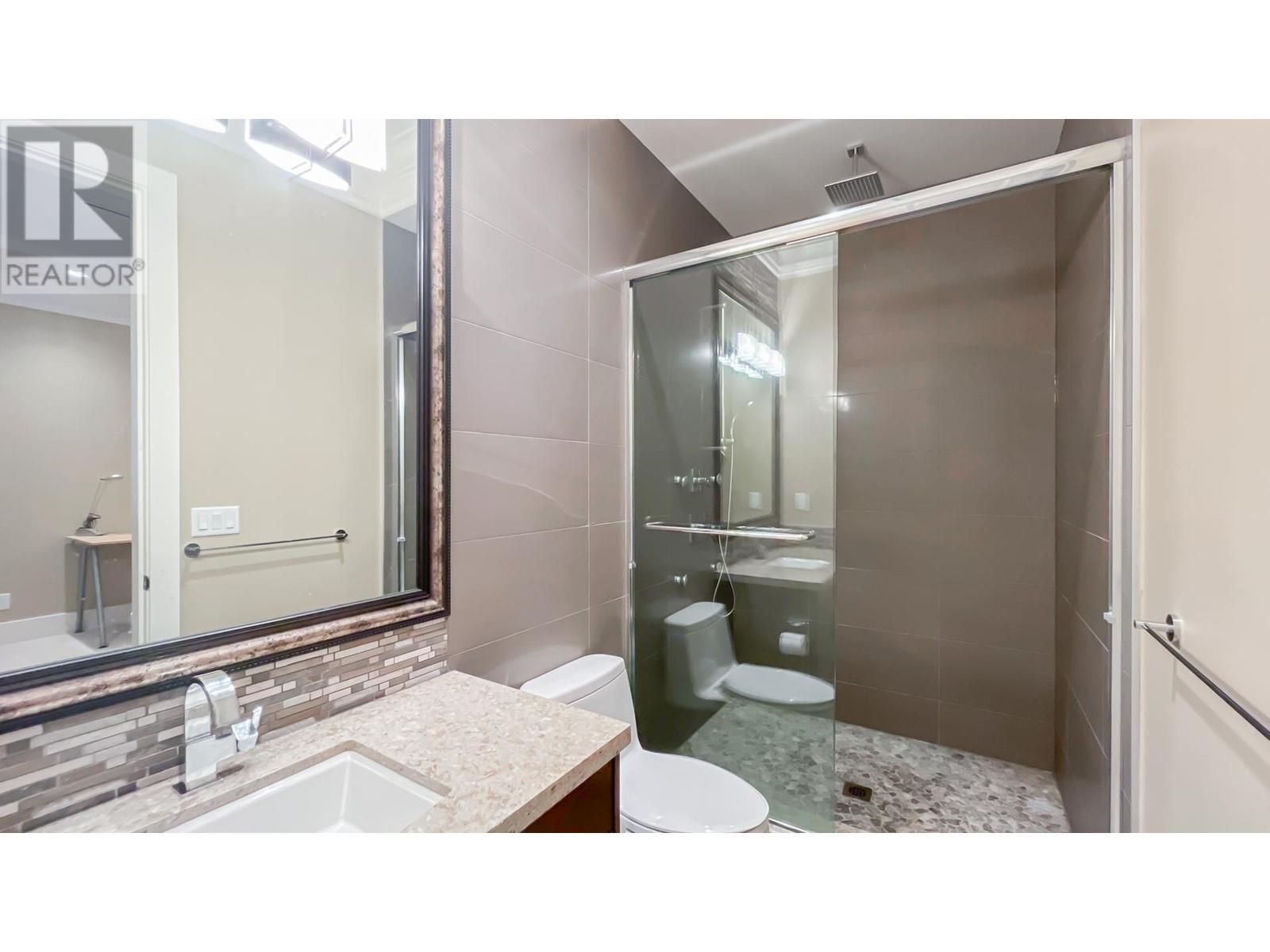 Photo 28 of 8488 Robinson Road, Richmond BC