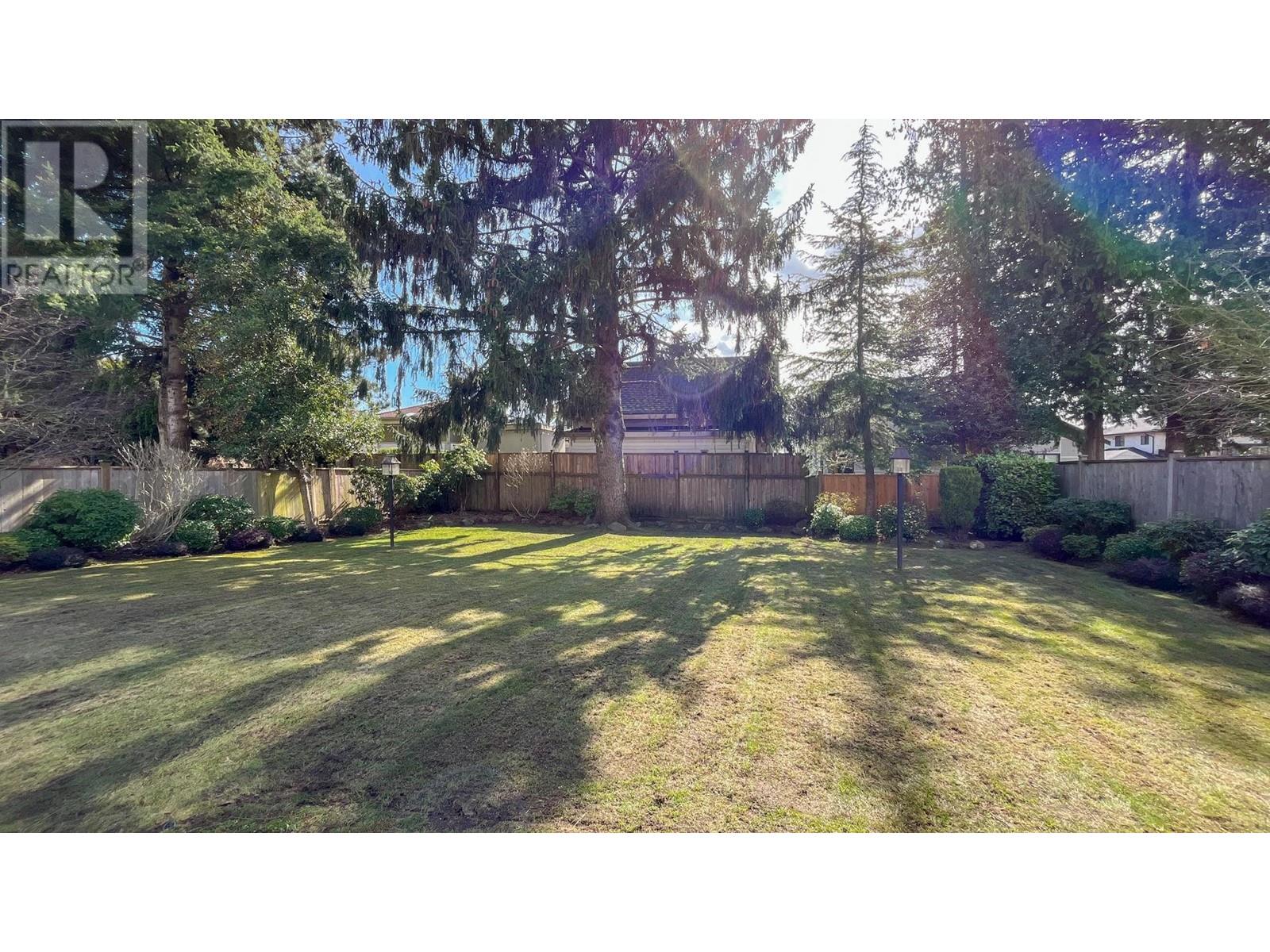 Photo 39 of 8488 Robinson Road, Richmond BC