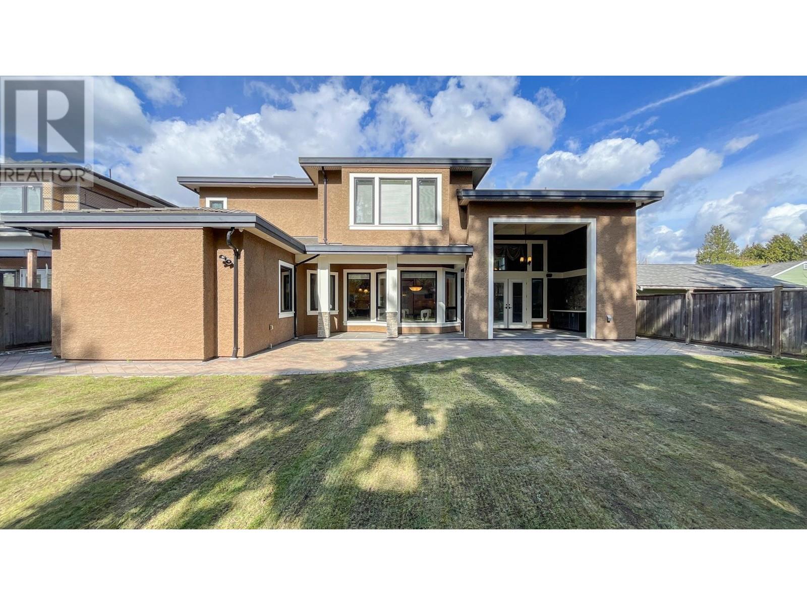 Photo 38 of 8488 Robinson Road, Richmond BC