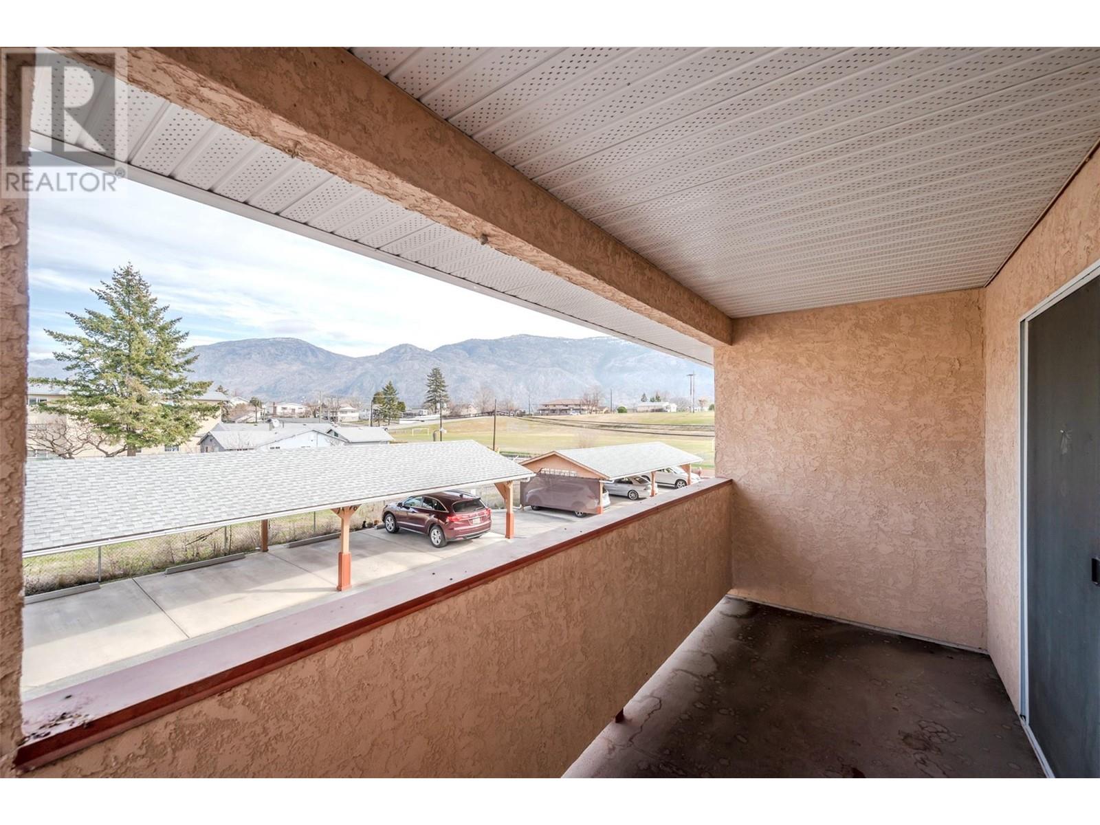 6816 89TH Street Unit# 8, Osoyoos