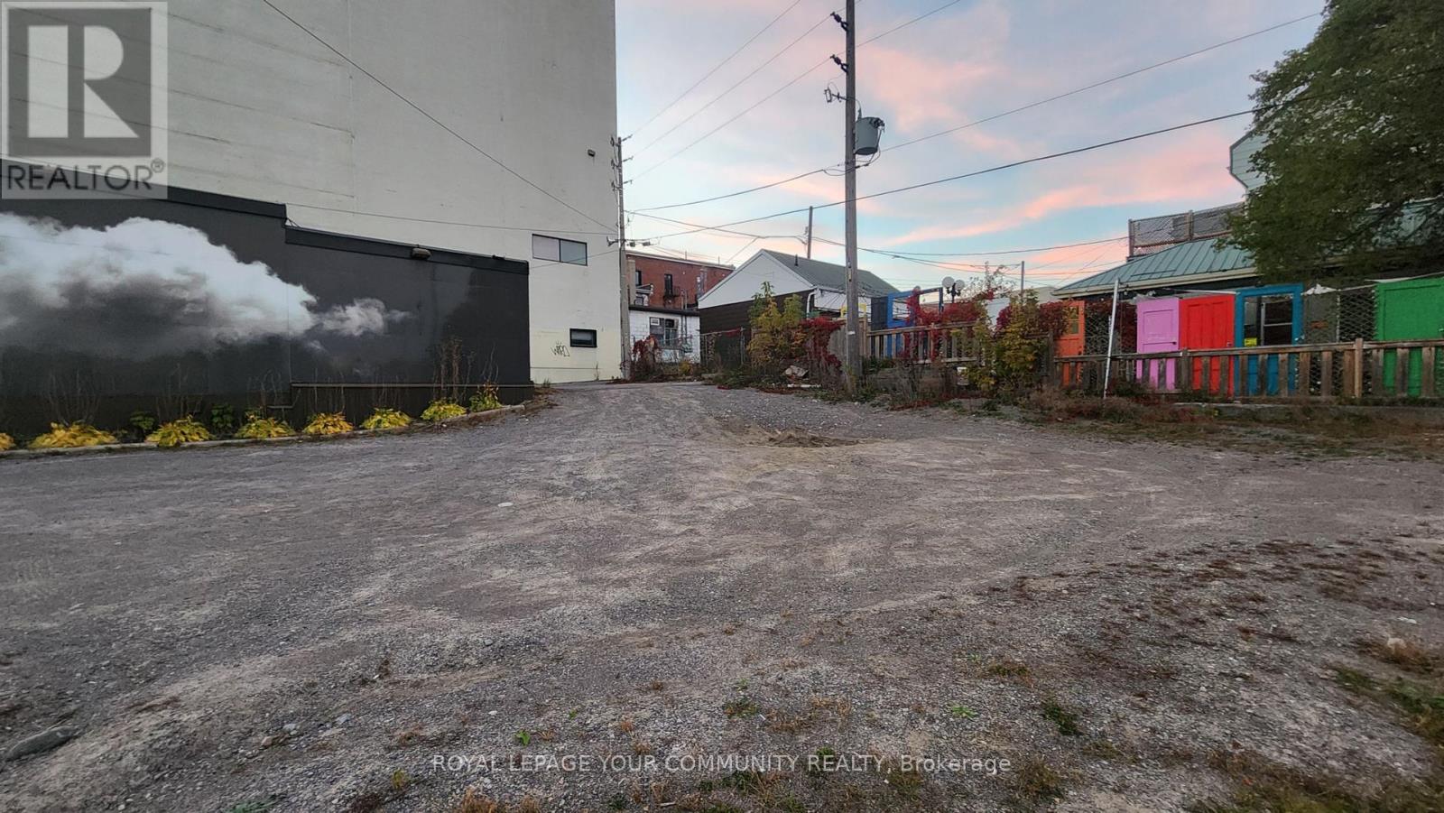 Photo 4 of Lower 114 Simcoe Street, Peterborough Central ON