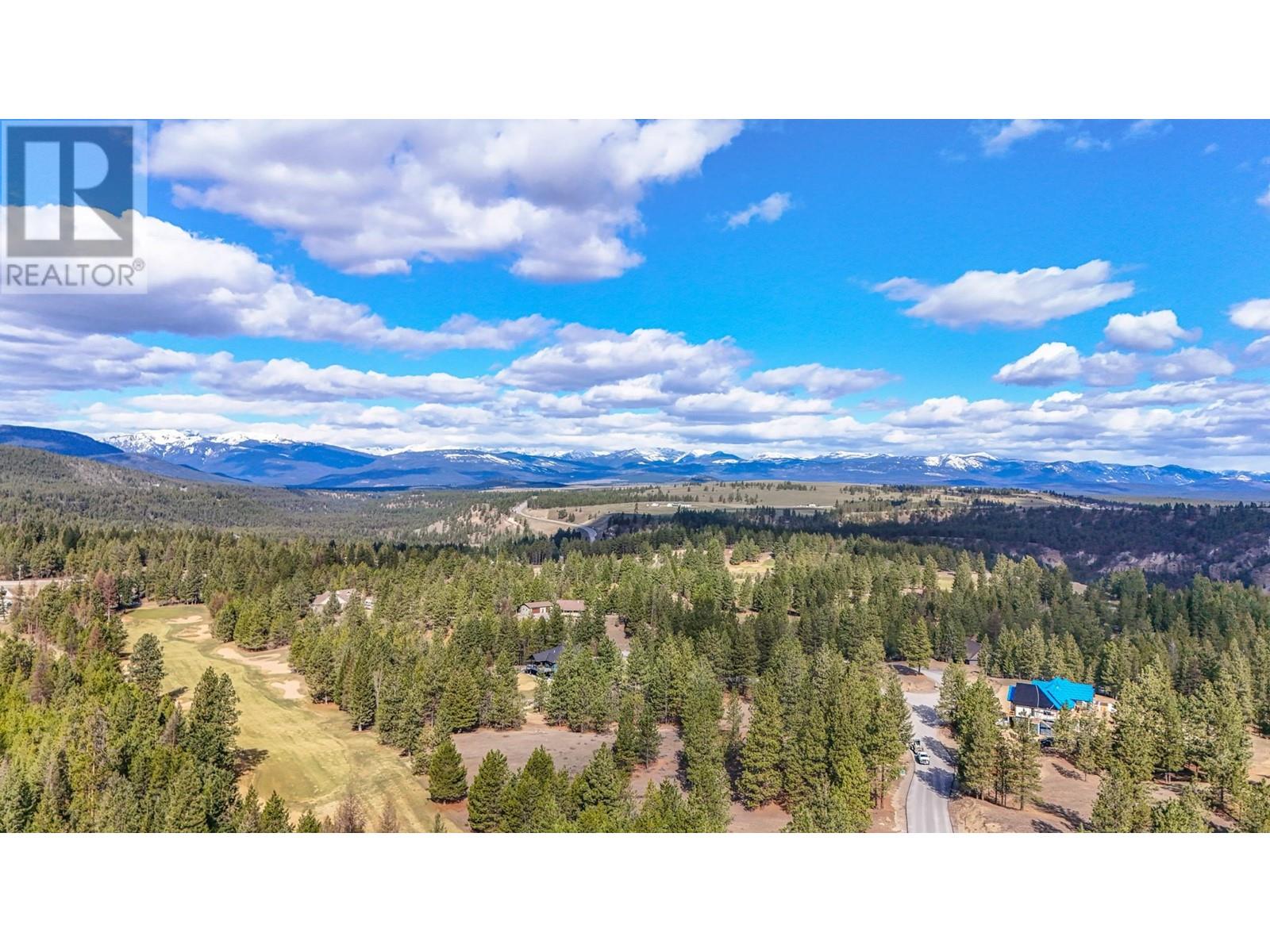 240 CORRAL Boulevard, Cranbrook